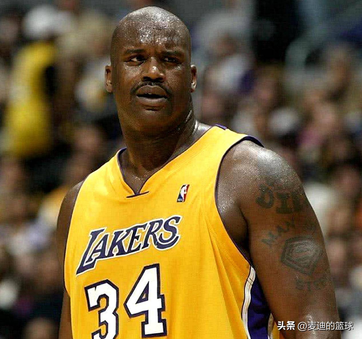 尤尔曼德：我们只有四五个有经验的球员，球队为赢付出了全部（尤尔曼德：仅四五人经验老到，全队为胜拼尽全力）