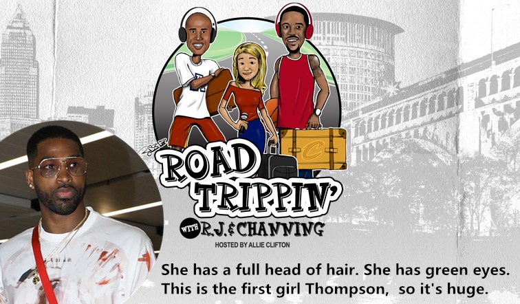 欧洲杯裁判安排引争议，焦点战主裁遭质疑（欧洲杯裁判指派惹争议，重磅对决主哨备受质疑）