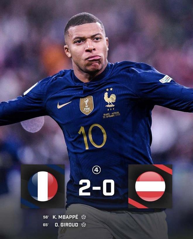 吴曦：输球是因下半场压力较大，申花把握机会能力需要加强（吴曦：下半场承压致失利，申花亟需提升把握机会能力）