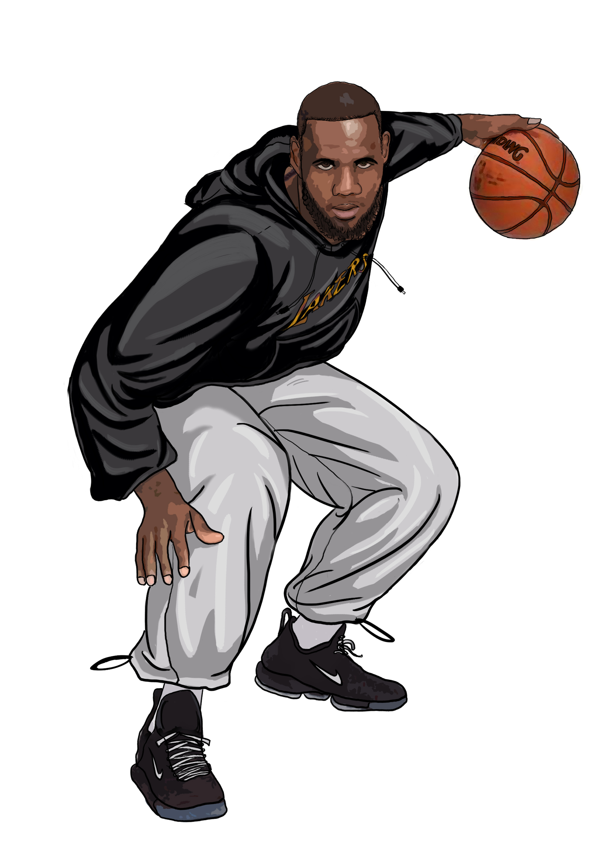 意甲：米兰客场2-1战胜罗马（意甲：米兰客场2-1力克罗马）