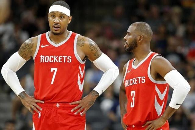 雷霆vs勇士首发出炉：库里缺阵，SGA搭档杰威（雷霆对阵勇士首发确认：库里缺席，SGA携手杰威）