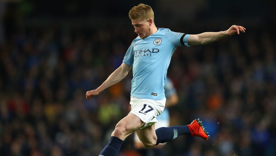 莫雷托：罗马正与曼奇尼谈续约，预计续到2030或2031年（莫雷托称罗马正与曼奇尼洽谈续约，合同预计延至2030或2031年）