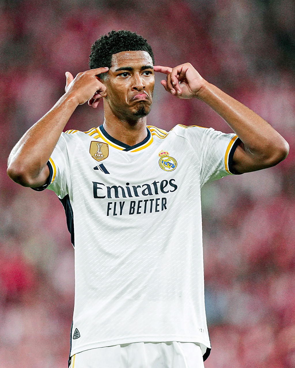 桑德兰进球功臣布罗比：逆转伯恩茅斯比绝平阿森纳更爽（桑德兰射手布罗比：逆转伯恩茅斯比补时绝平阿森纳更痛快）