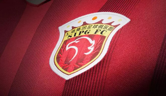 CBA：福建男篮最后一节爆发 胜北控（CBA：福建末节发力击败北控）