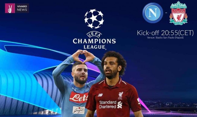 韩国队恐将在最糟糕的时机遭遇最糟糕的对手，2026世界杯A组绝非天堂（韩国队或在最不利时刻遇上最棘手对手，2026世界杯A组难言轻松）