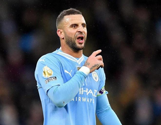 意媒：尤文、国米都在关注佩莱格里尼与罗马的续约情况（意媒：尤文与国米密切关注佩莱格里尼与罗马的续约进展）