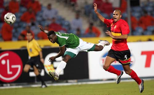 齐沃：老队员很好地接纳了年轻人；我们清楚弗拉泰西的重要性（齐沃：老将积极拥抱新人，我们深知弗拉泰西的价值）