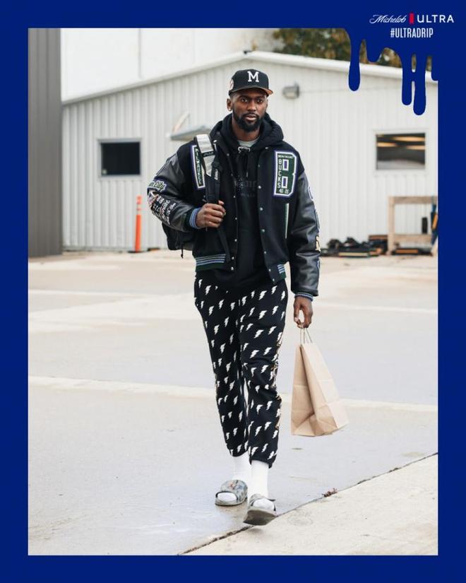 迪马尔科：我们会接受这场胜利；希望进球能让劳塔罗恢复笑容（迪马尔科：这场胜利我们欣然收下，盼进球助劳塔罗重展笑颜）