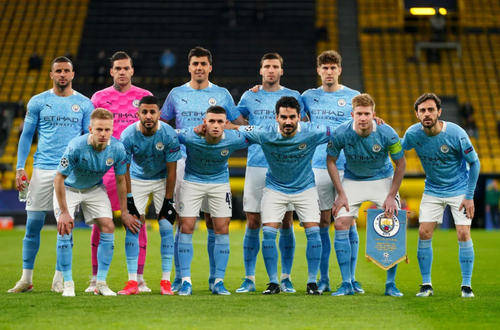 美记：库明加与科尔关系依旧糟糕，他认为自己的成长被限制了（美记者：库明加与科尔关系仍紧张 自认成长受限）