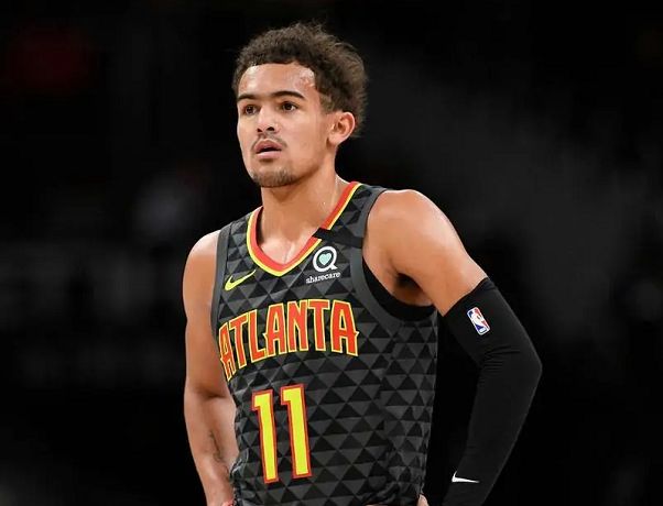 恩比德：我现在身体状态很好 会尽可能向球队争取出场机会（恩比德：身体状况良好，将尽力争取出战机会）