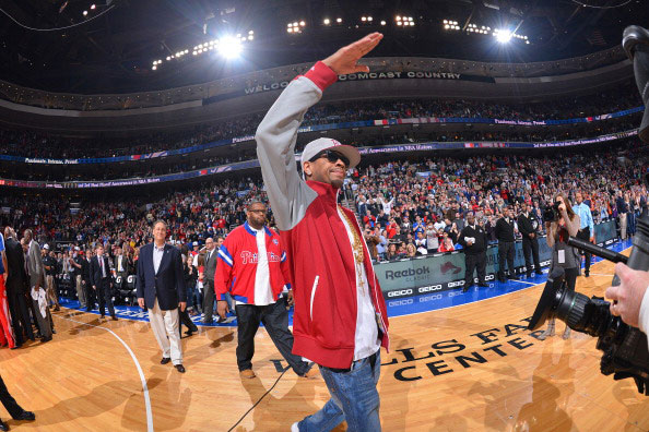 津媒：亚泰进球数比上赛季少20个，外援的各种问题遇了个遍（津媒：亚泰本季进球比上赛季少20球，外援各种问题悉数上演）