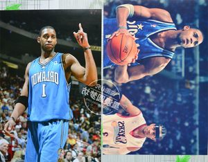 CBA：福建男篮最后一节爆发 胜北控（CBA：福建男篮末节发威 力克北控）