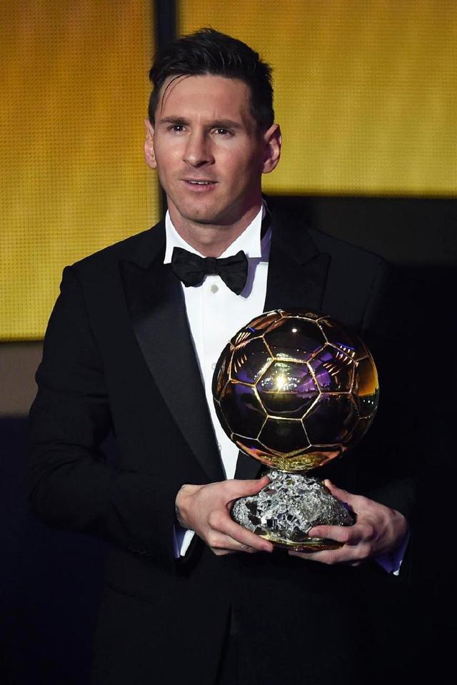 法媒：法国队明年3月将会在波士顿与巴西进行一场友谊赛（法媒称：法国队将于明年3月在波士顿与巴西进行友谊赛）