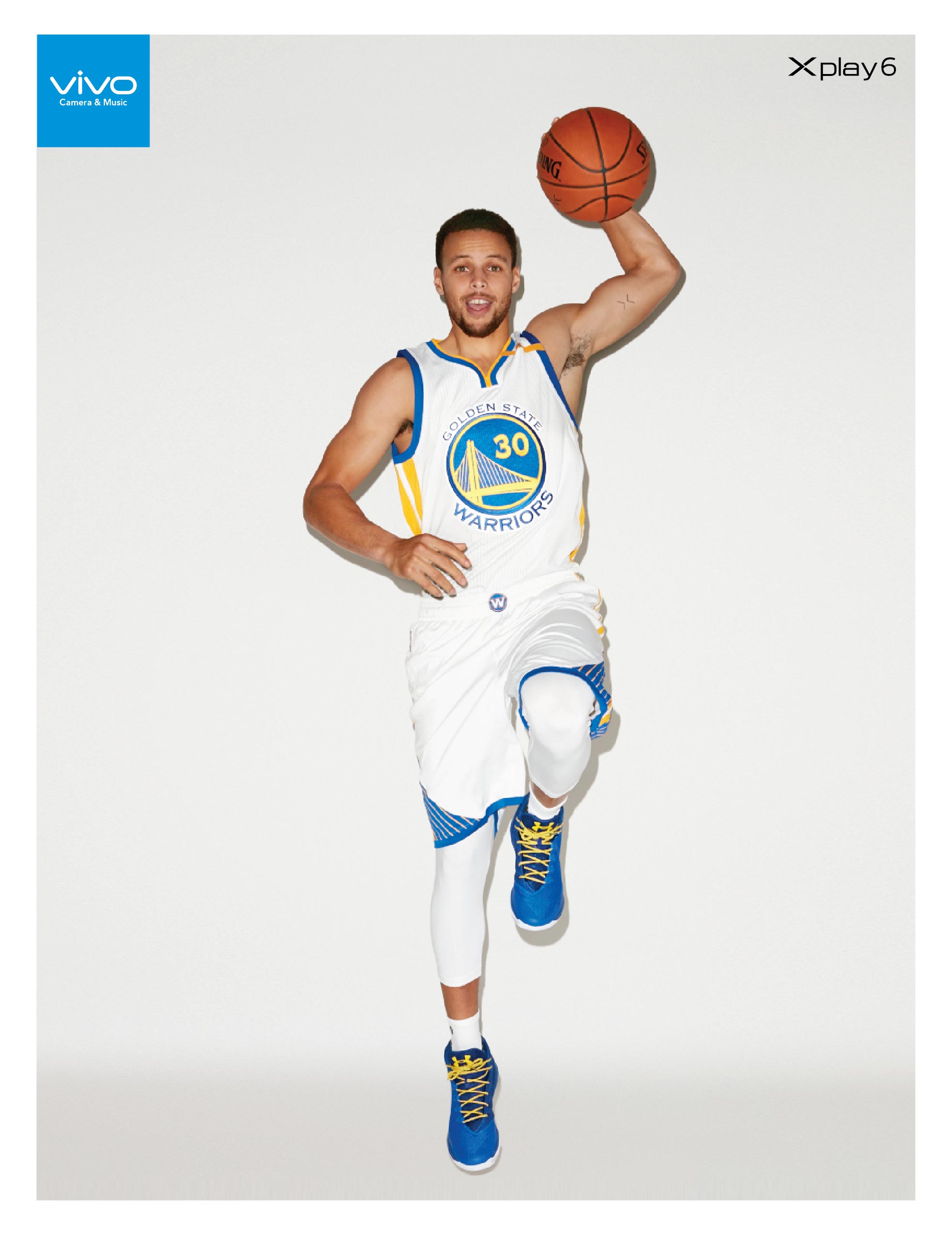 是否会拒签看世界杯的球迷？白宫官员：签证关乎国家安全（白宫官员：签证事关国家安全，赴世界杯观赛球迷会否被拒签？）