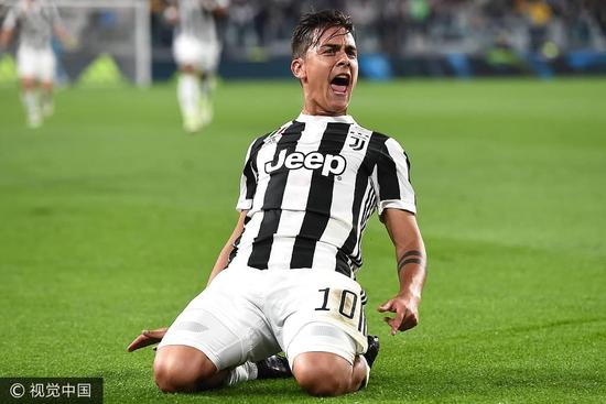 莫德里奇：我从小就是米兰球迷；希望意大利能晋级世界杯（莫德里奇：自幼支持米兰，盼意大利晋级世界杯）