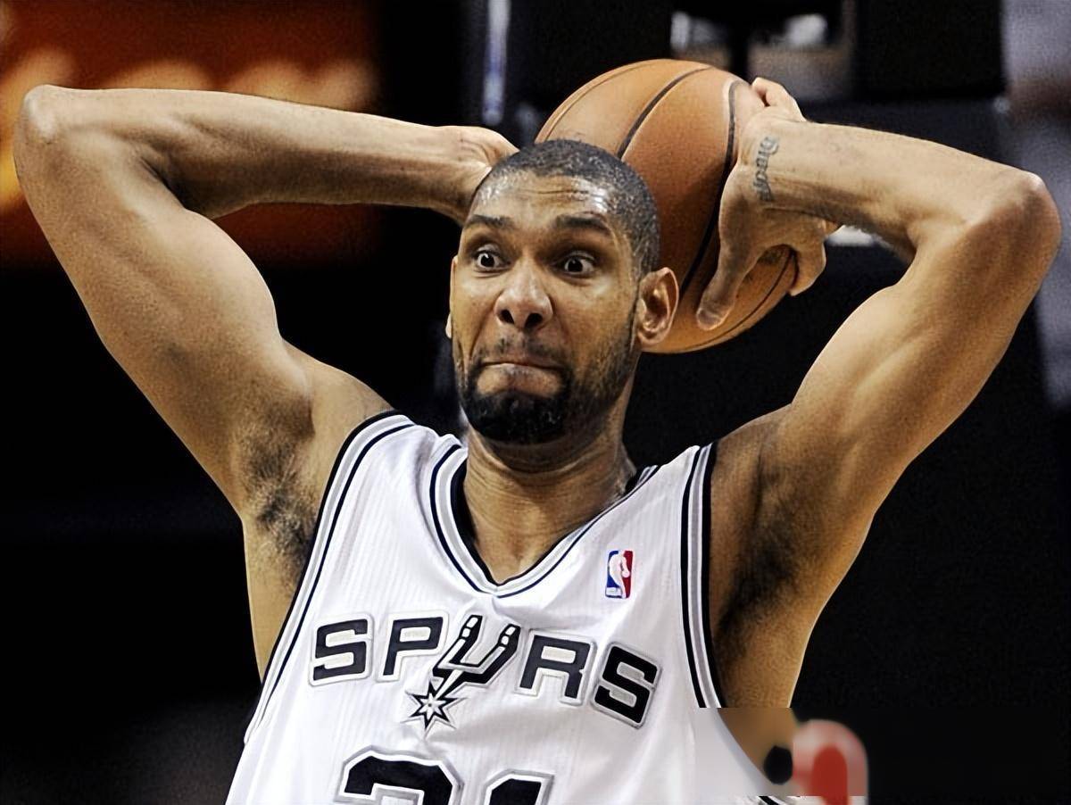 断层领先，2023年以来麦克托米奈为苏格兰打进12球（自2023年以来，麦克托米奈为苏格兰攻入12球，遥遥领先）