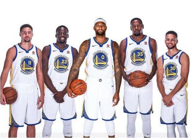 篮球NBA官方公布技术统计更新（NBA官方发布最新技术统计）
