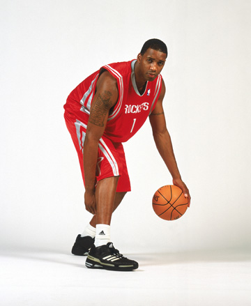 齐沃：我承担丢12个球的责任，但其中有7个发生在两场比赛里（齐沃：12个失球由我负责，其中7球集中在两场比赛）