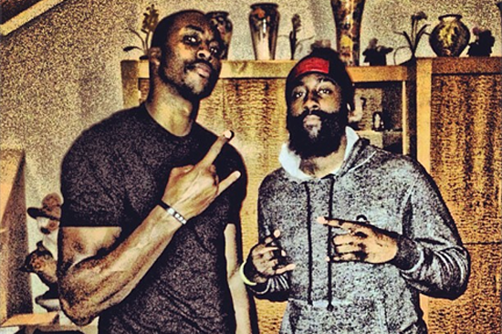 葡萄牙体育3-0布鲁日，路易斯-苏亚雷斯传射，特林康建功（葡萄牙体育三球零封布鲁日：路易斯-苏亚雷斯传射，特林康破门）