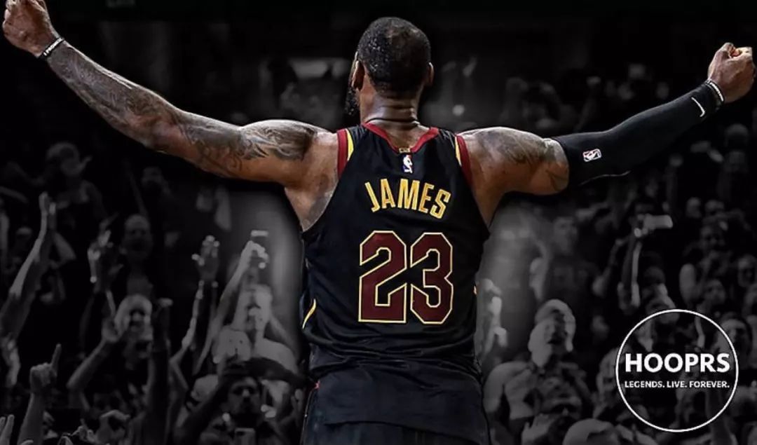 马洛塔回应西蒙尼言论：理解他的钦佩之情，但我们已经有齐沃（马洛塔回应西蒙尼：理解他的欣赏，但我们已有齐沃）