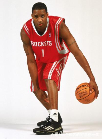 托纳利：我目前处在职业生涯最好的状态；现在更喜欢英超（托纳利自评正值生涯巅峰，如今更钟情英超）