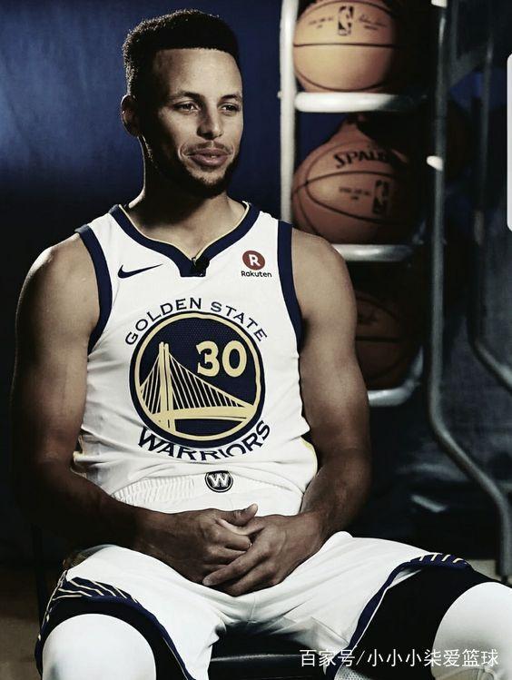 塔谈对阵巴黎：我们将面对顶级对手，迄今的表现让我们很强大（塔帅展望战巴黎：强敌在前，我们凭阶段性表现更有底气）