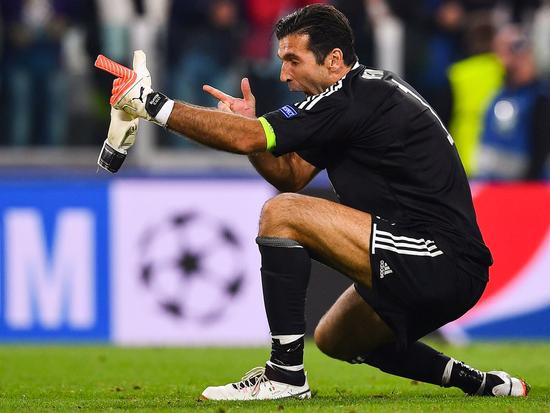 日本外线速度惊人（日本外线快如闪电）