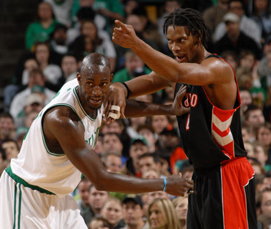 日本11月号码：藤田让瑠奇马7号、町野修斗9号、前田大然11号（日本队11月球衣号码出炉：藤田让瑠奇马7号、町野修斗9号、前田大然11号）