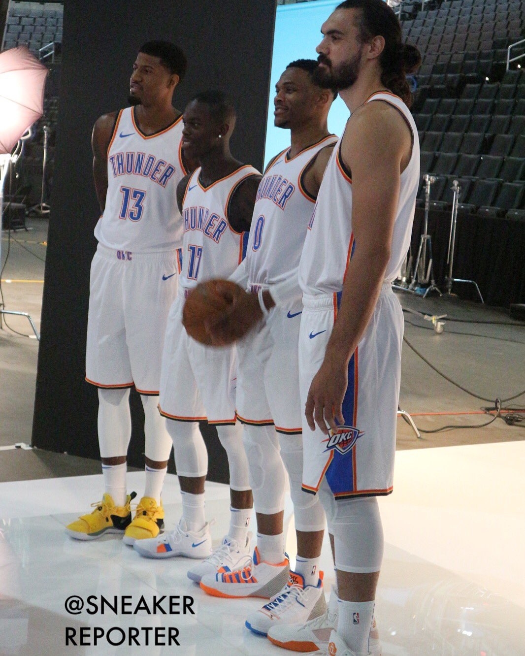 国王联赛高管：亚马尔参加是觉得好玩，他从中没有拿到一分钱（国王联赛高层称：亚马尔参赛纯属好玩，未获任何报酬）