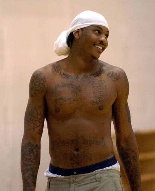 利物浦vs桑德兰前瞻：无萨拉赫的维尔茨是高级货 红军力擒升班马（利物浦战桑德兰前瞻：萨拉赫缺阵维尔茨成亮点，红军有望拿下升班马）