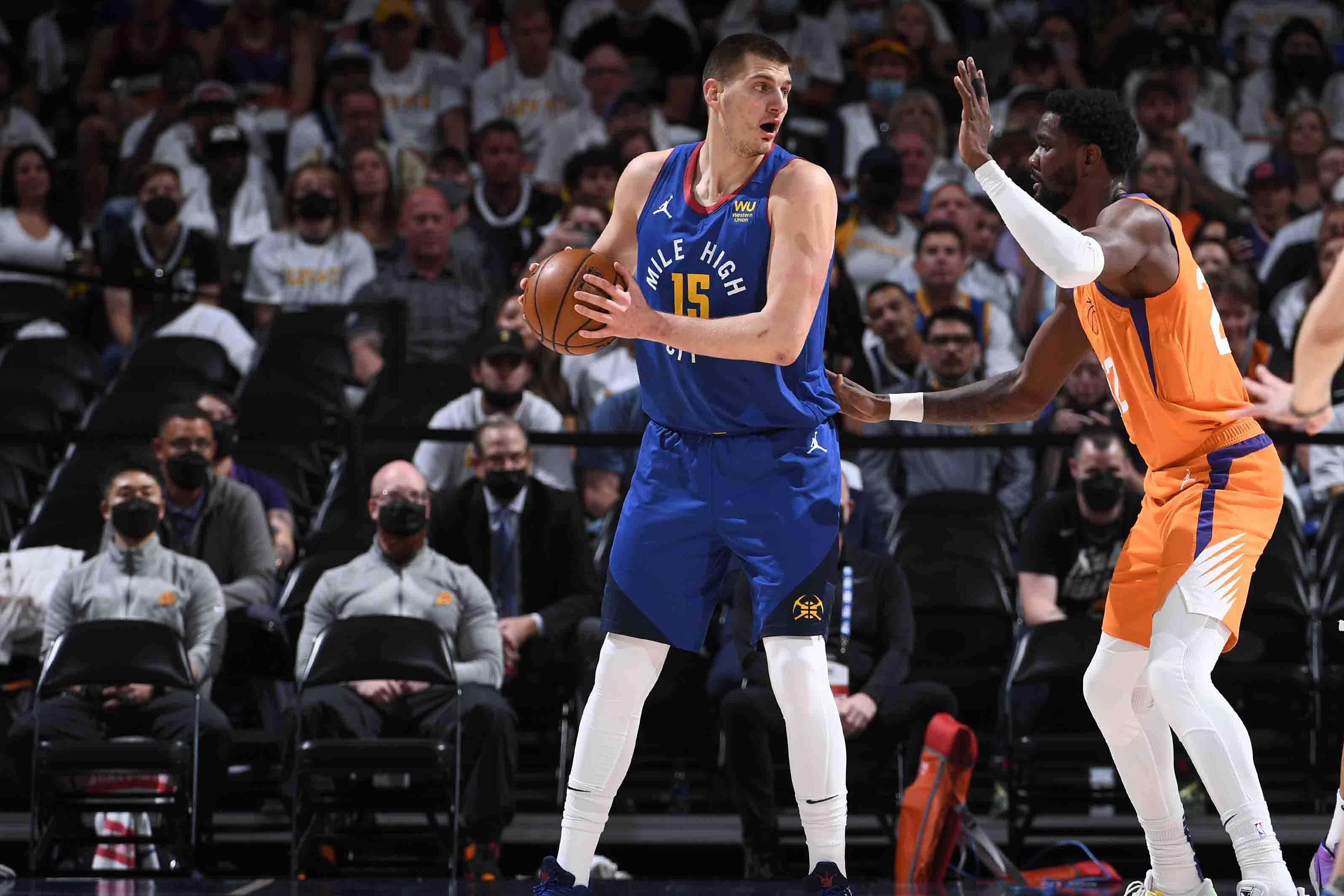 CBA：广东男篮加时险胜北京首钢（CBA加时鏖战：广东男篮力克北京首钢）