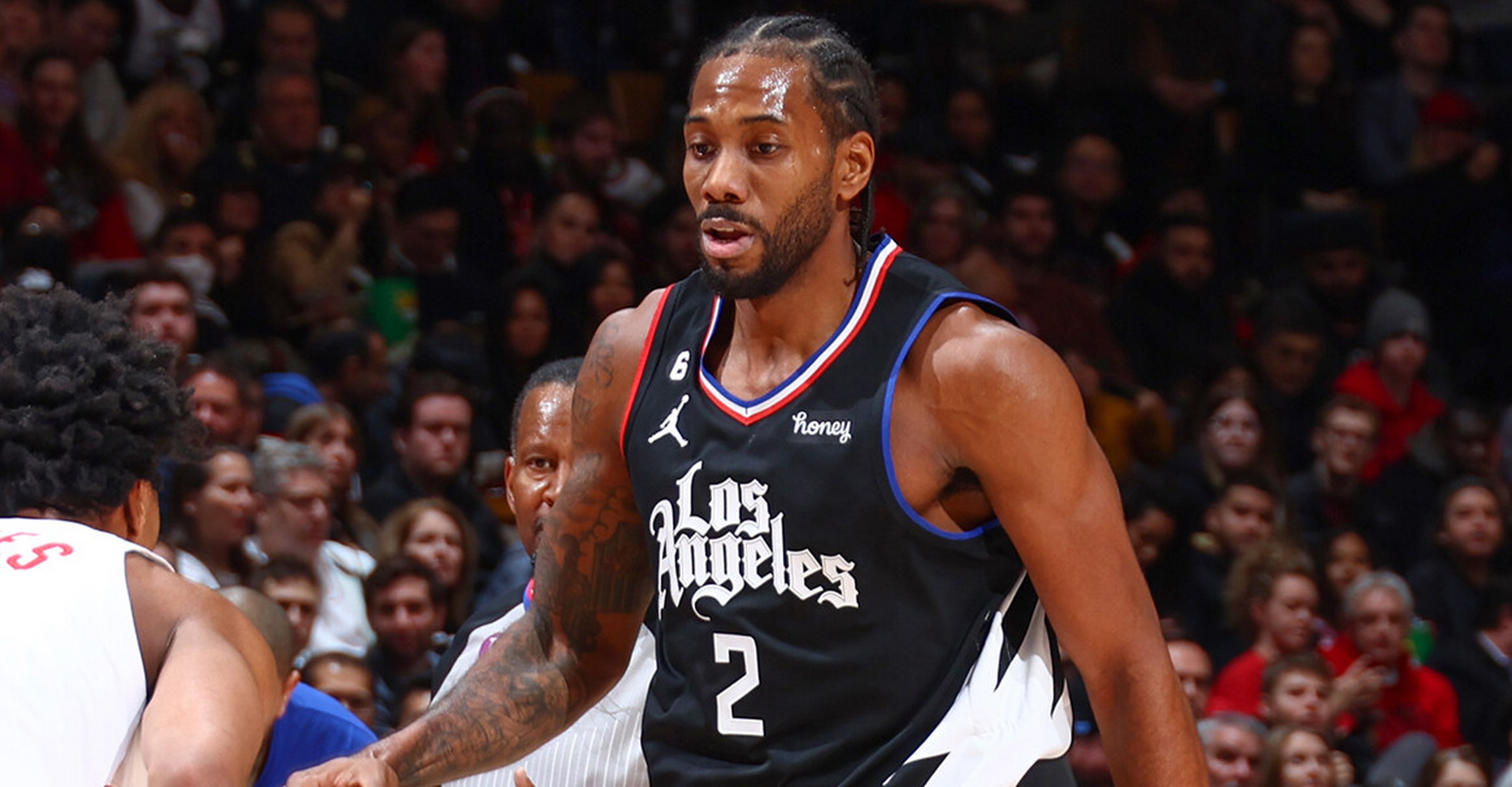 曼晚：曼联正在关注德国16岁中场艾希霍恩，转会费为2000万欧（曼晚：曼联考察德国16岁中场艾希霍恩，标价约2000万欧元）