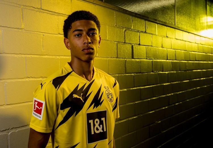 美职联前瞻：迈阿密国际士气如虹，纽约城客战风格坚韧（美职联前瞻：迈阿密国际势头正猛，纽约城客场韧性十足）