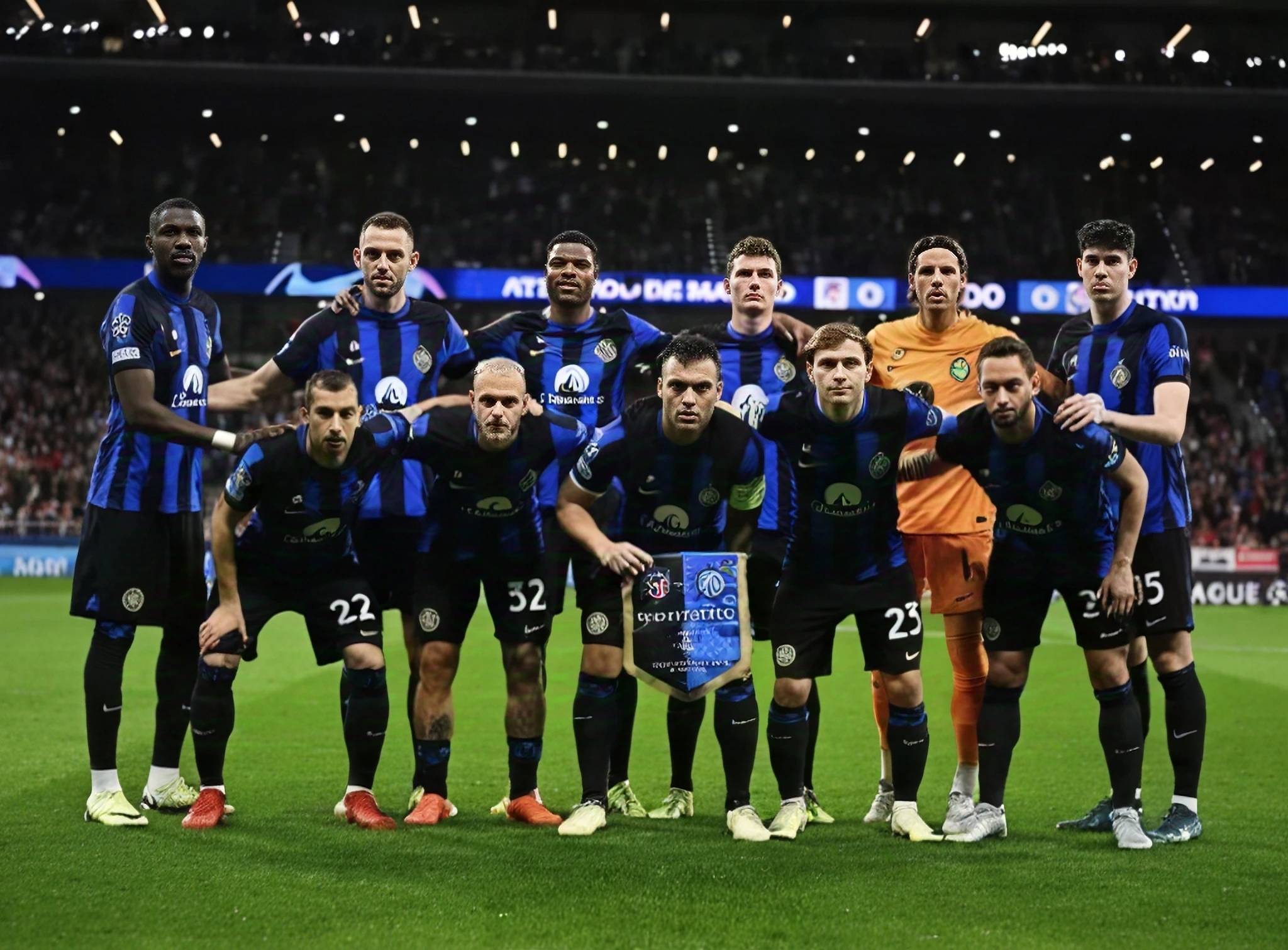 孙悦娇妻陈露现状：打高尔夫穿名牌，在美国很滋润，回应网络相亲（孙悦妻子陈露近况：在美生活惬意，常打高尔夫、穿大牌，并回应网络相亲）