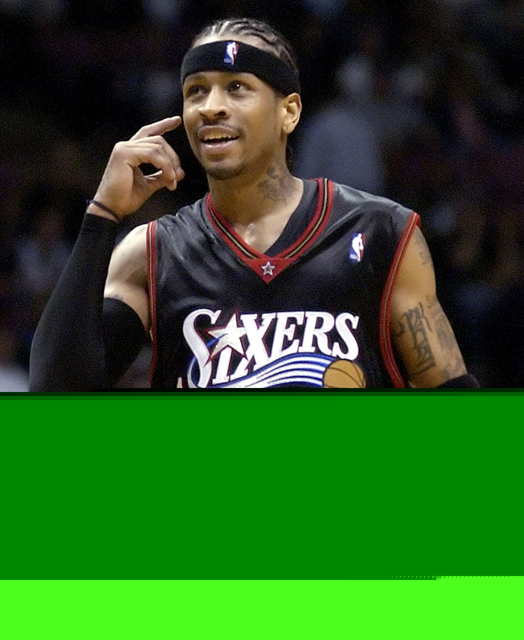 11月30日NBA看点：活塞&热火劲旅对决，独行侠快船谁能止颓（11月30日NBA焦点：活塞对阵热火，独行侠与快船谁能止跌？）