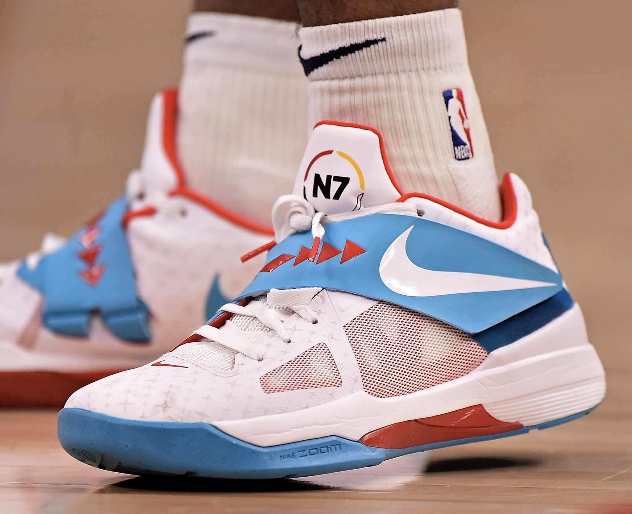 英超战报：达洛特破门，马加萨扳平，曼联1-1西汉姆联（英超快讯：达洛特先拔头筹，马加萨追平，曼联1-1战平西汉姆联）