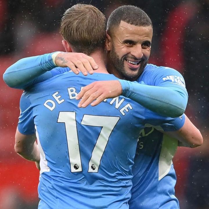 亚美尼亚教练：有能力和葡萄牙一较高下，爱尔兰给了我们鼓舞（亚美尼亚主帅：我们有实力与葡萄牙一战，爱尔兰之战振奋士气）