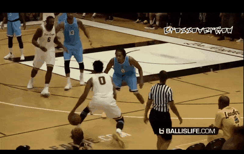 楚阿梅尼队报长专访：做最真实的自己，无论场上场下（队报深度专访楚阿梅尼：场上场下，坚持做最真实的自己）