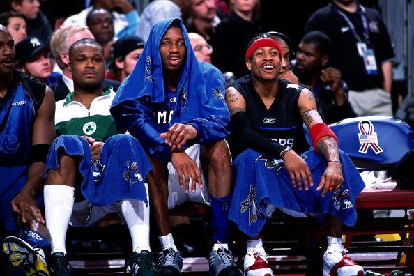 三分雨把对手淋到怀疑人生（三分暴雨浇懵对手）