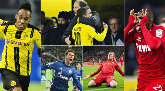 网球到底是黄色还是绿色的？ 你们觉得呢？（网球究竟是黄色还是绿色？你怎么看？）