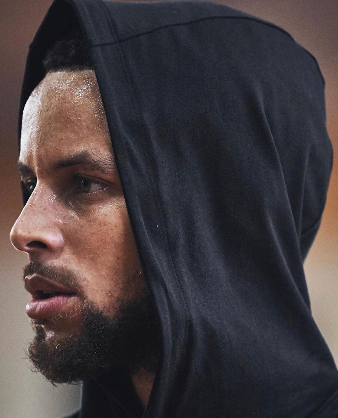 皮耶罗谈尤文欧冠首胜：你可以不统治比赛，但要赢得胜利（皮耶罗评尤文欧冠开门红：不必统治全场，关键是赢球）