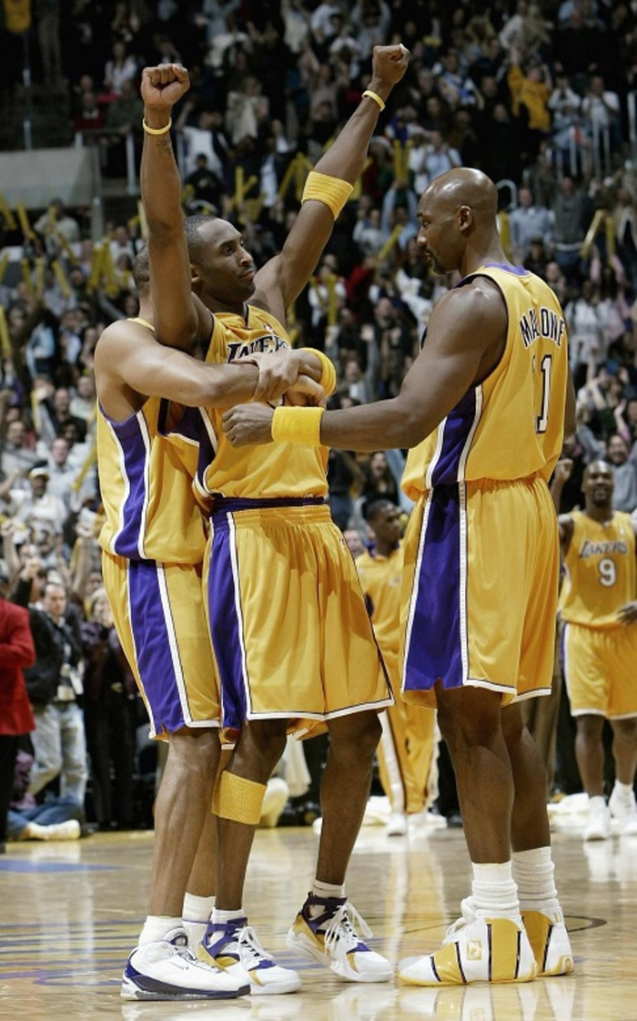 斯基拉：赛季结束合同到期后，本泽马准备离开吉达联合（斯基拉：本泽马将于赛季末合同到期时告别吉达联合）