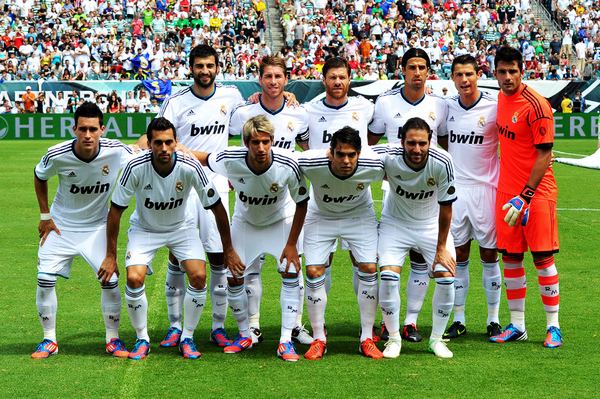 曲刚：对于梅州的未来没收到任何消息；希望球员今后能有更好发展（曲刚：梅州未来暂无消息，期望球员今后有更好发展）