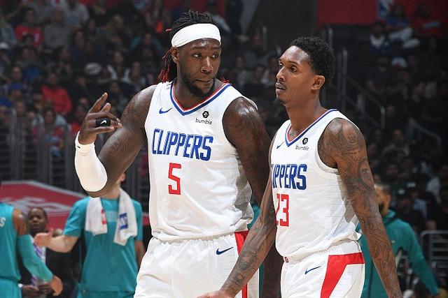 欧冠夺冠概率更新：阿森纳22.6%领跑，拜仁第二巴黎第三（欧冠最新夺冠概率：阿森纳22.6%居首，拜仁第二，巴黎第三）