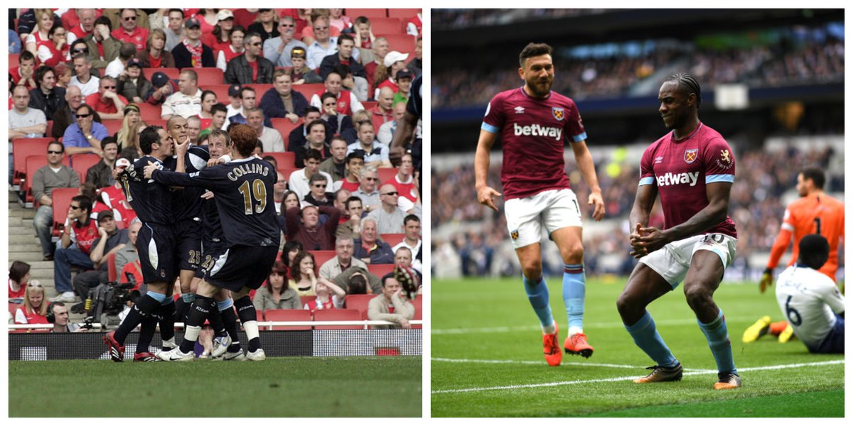 记者：前国门李雷雷有望接替杨智，担任青岛西海岸守门员教练（记者：李雷雷或接替杨智，出任青岛西海岸门将教练）