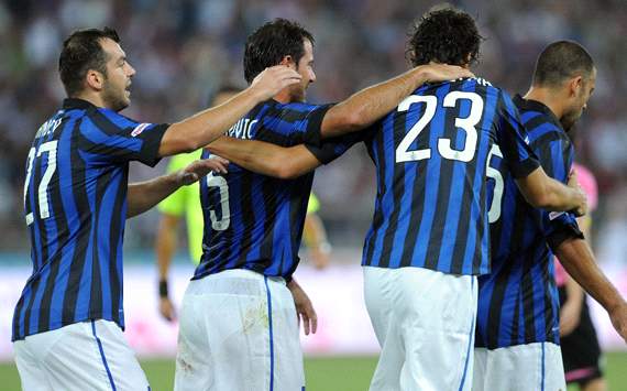 浙江男篮末节逆转击败北京（浙江男篮末节发力逆转力克北京）