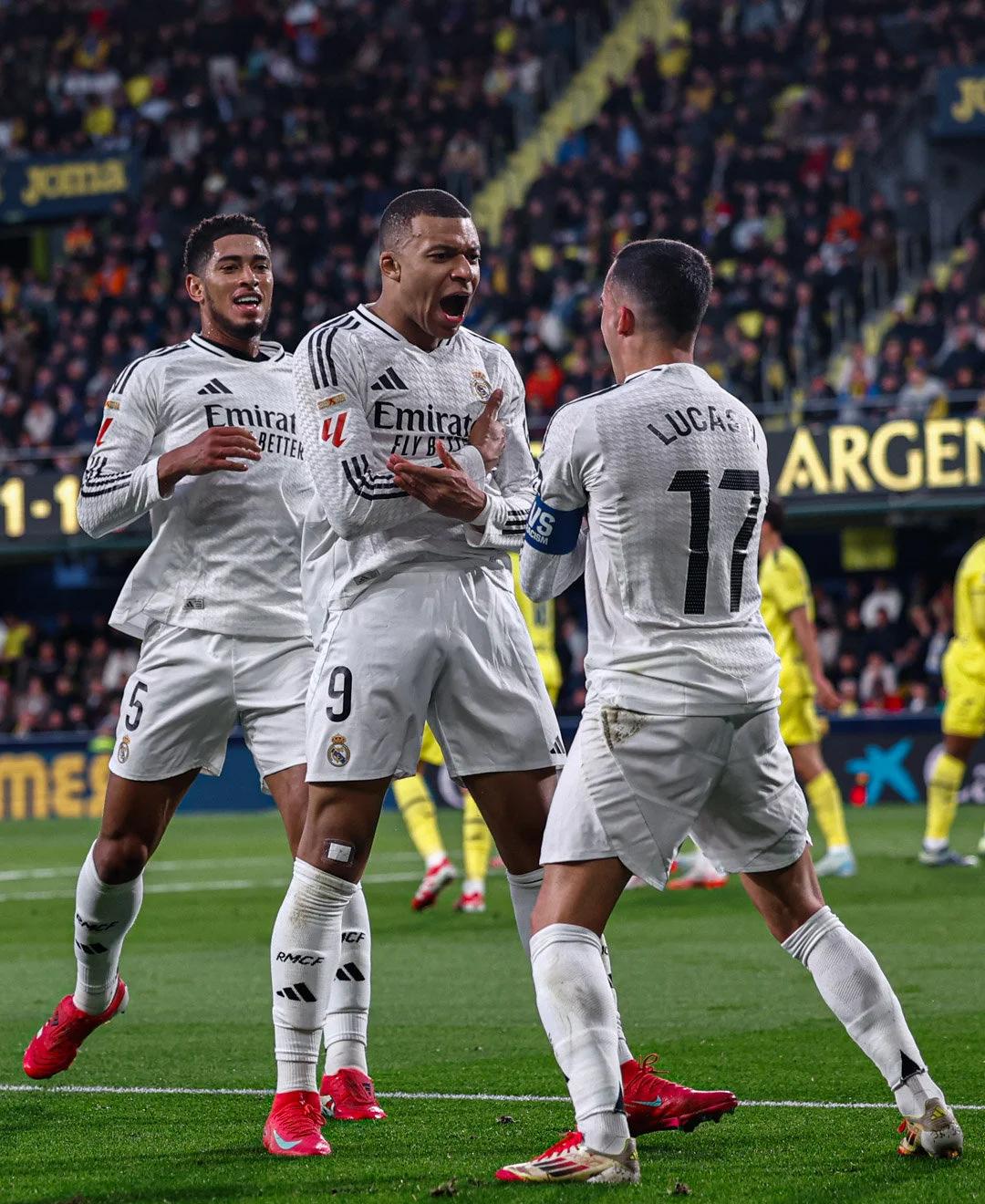 16队参与的乌兹别克斯坦超：中亚规模最大的顶级足球联赛（乌兹别克斯坦超级联赛：16支球队角逐，中亚最大的顶级足球赛事）