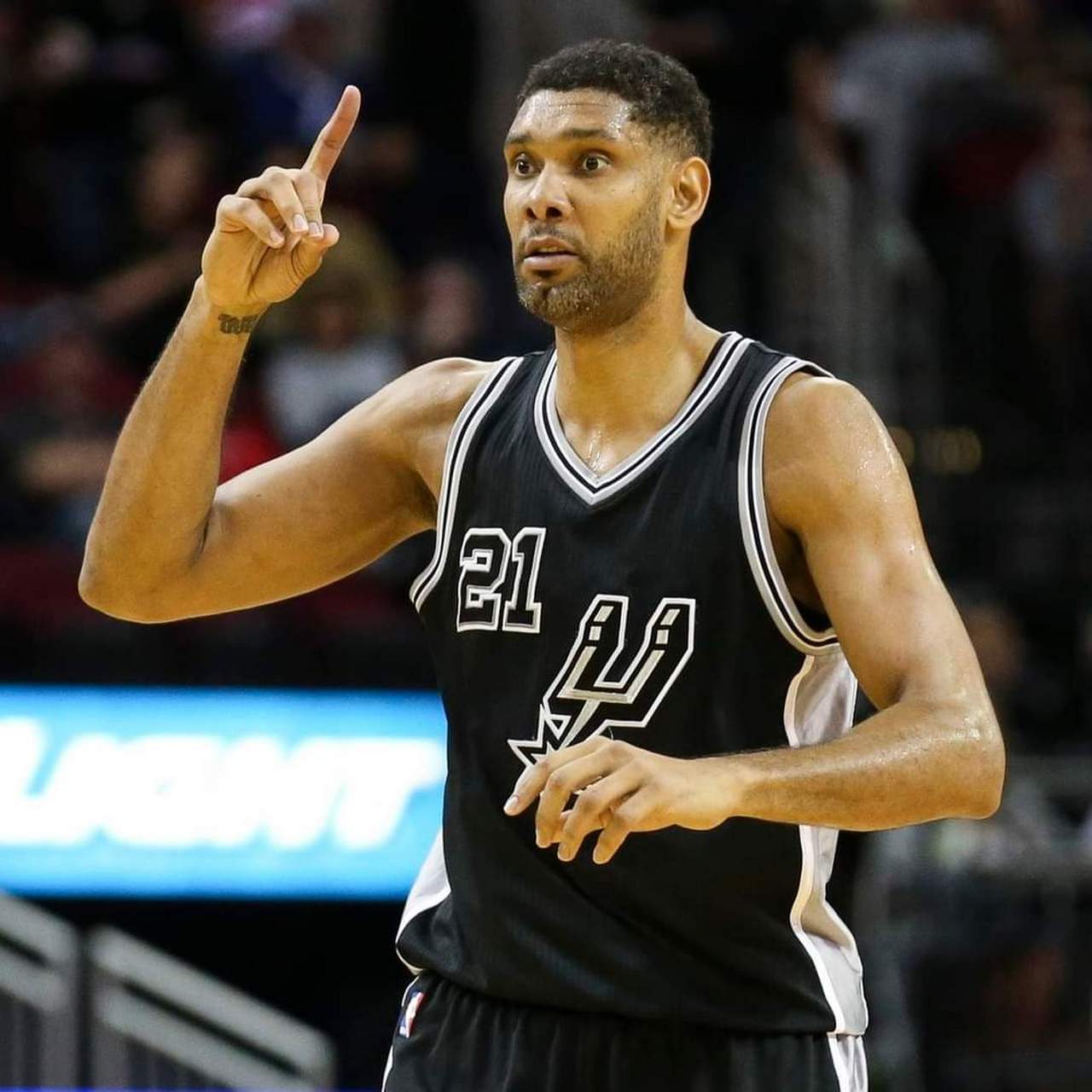 比肩拜仁，利物浦成第二支欧冠3次客胜国米的球队（与拜仁并列：利物浦成欧冠史上第二支客场三胜国米的球队）