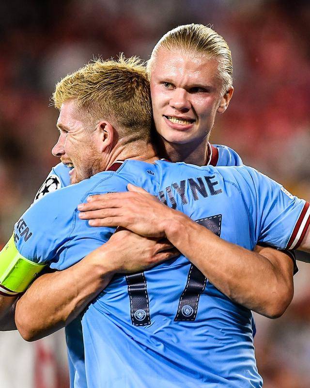 马丁内斯：现在我们可以畅想世界杯了；全队今天展示了责任感（马丁内斯：我们已能憧憬世界杯，球队今日展现担当）