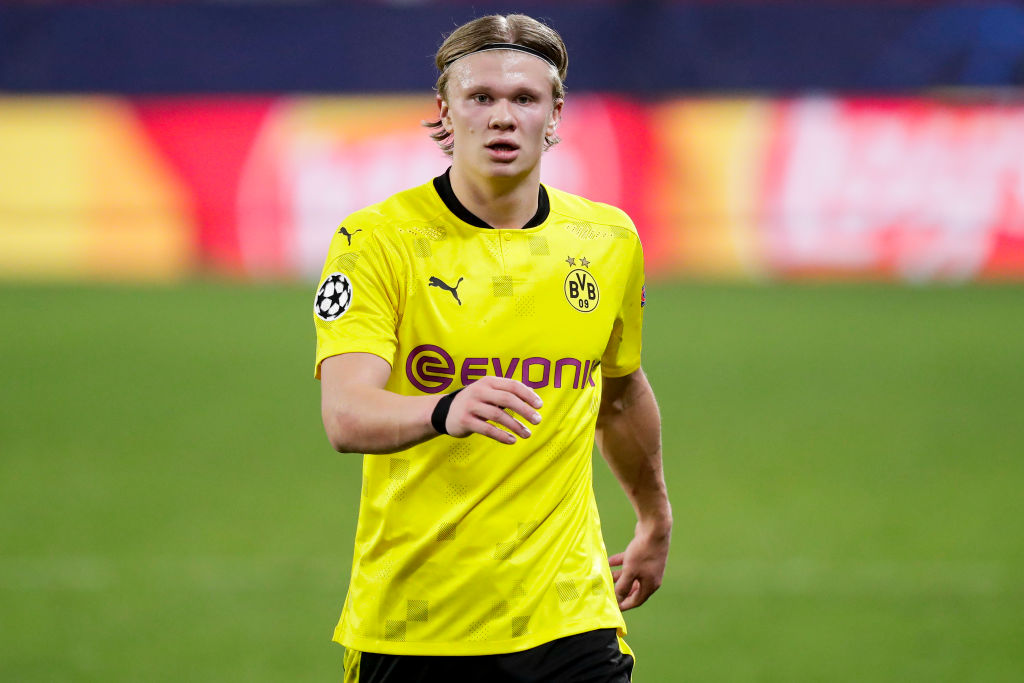 “艺术家”爱艺术，队报：谢尔基是资深艺术爱好者（队报：被称为“艺术家”的谢尔基对艺术痴迷，堪称资深爱好者）